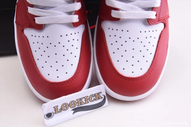 Rep 'New Beginnings' Jordan High OG 1 CQ4921-601 '85 Retro Air 0707